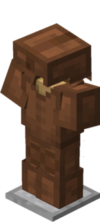 Стойка для брони с кожаной бронёй.png